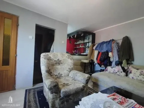 Prodaja, kuća, 65m², Boleč, Grocka - image 8