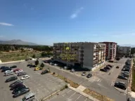 Prodaja, jednosoban stan, 48m², Tuški Put, Podgorica - image 8