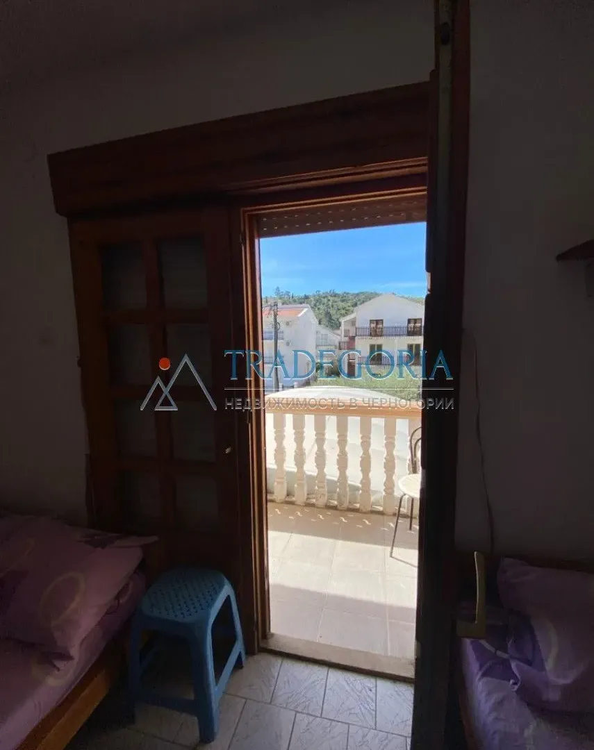 Prodaja, kuća, 220m², Sutomore, Bar