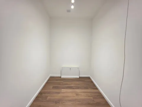 Prodaja, kuća, 126m², Krimovica, Kotor - image 12