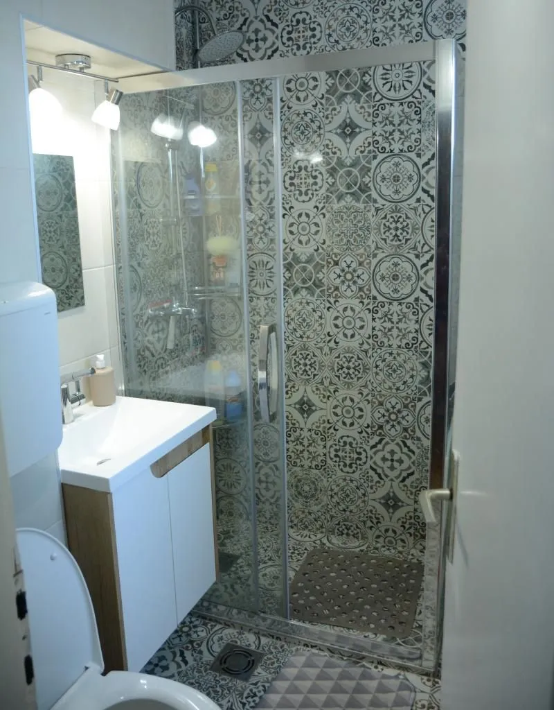 Prodaja, trosoban stan, 87m², Mirijevo 1, Mirijevo Sve Podlokacije