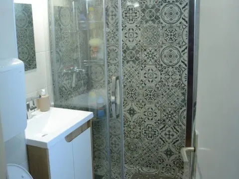 Prodaja, trosoban stan, 87m², Mirijevo 1, Mirijevo Sve Podlokacije - image 11