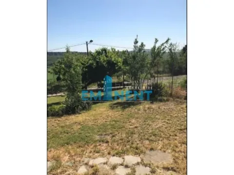 Sale, land lot, 1200m², Ritopek, Grocka - image 4