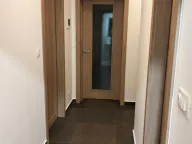 Izdavanje, dvosoban stan, 69m², Master Kvart, Podgorica - image 9