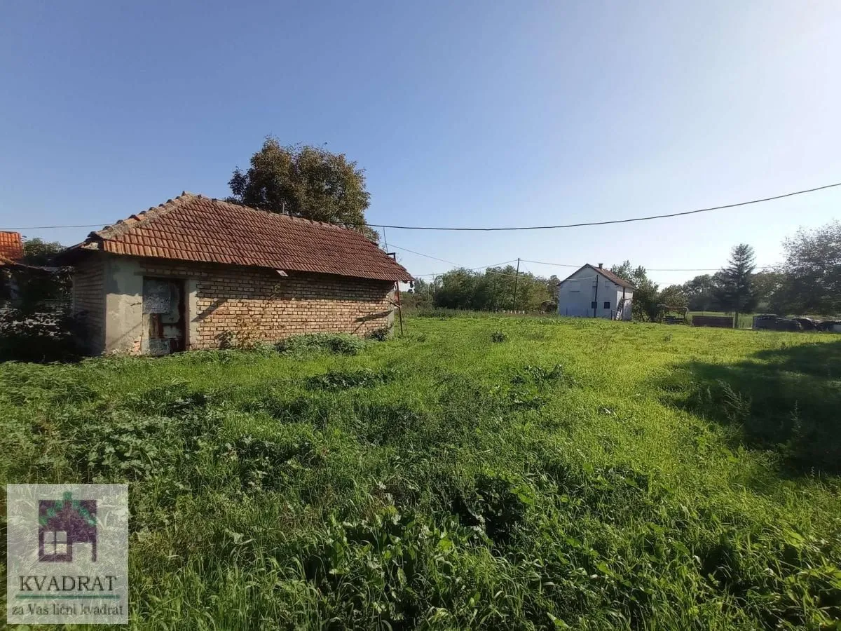 Izdavanje, plac, 6400m², Stubline, Obrenovac