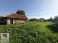 Izdavanje, plac, 64m², Stubline, Obrenovac - image 6