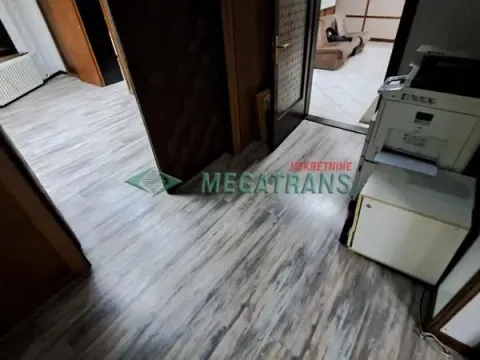 Rent, four bedroom apartment, 108m², Sajam, Novi Sad Sve Podlokacije - image 10