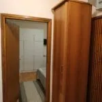 Sale, two bedroom apartment, 89m², Petrovac, Budva - image 19