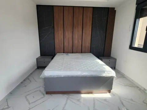 Rent, one bedroom apartment, 70m², Centar, Podgorica - image 6