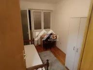 Izdavanje, dvosoban stan, 60m², Bulevar Oslobodjenja, Novi Sad Sve Podlokacije - image 11