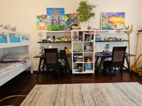 Sale, three bedroom apartment, 151m², Bar, Crna Gora - image 3