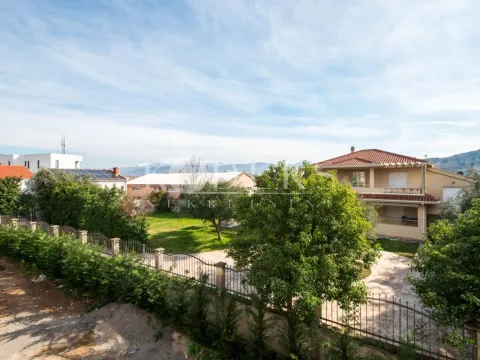 Rent, studio apartment, 27m², Donja Gorica, Podgorica - image 13