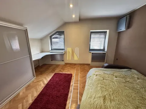 Prodaja, dvosoban stan, 55m², Liman 1, Novi Sad Sve Podlokacije - image 6