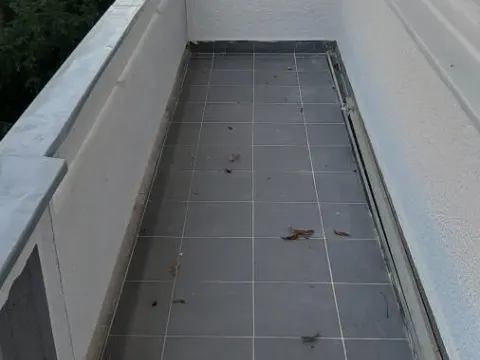 Izdavanje, trosoban stan, 105m², Centar, Novi Sad - image 19