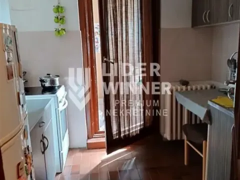 Prodaja, trosoban stan, 73m², Vidikovački venac, Rakovica - image 4