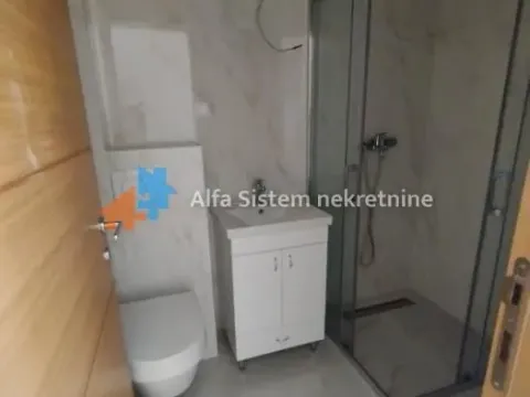 Prodaja, trosoban stan, 80m², Trošarina, Voždovac Sve Podlokacije - image 7