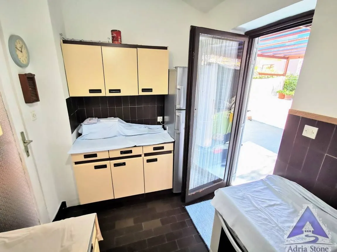 Sale, house, 219m², Rozino, Budva