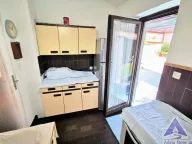 Prodaja, kuća, 219m², Rozino, Budva - image 12