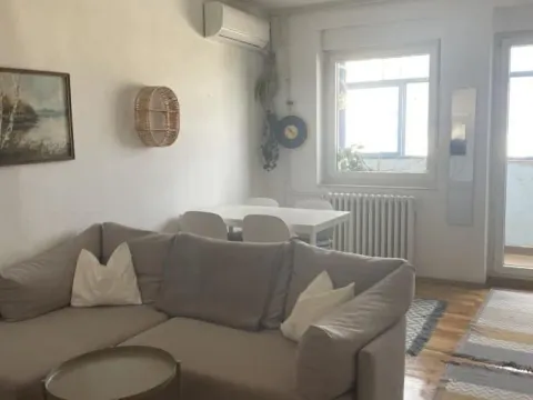 Prodaja, dvosoban stan, 57m2, Bulevar Oslobodjenja, Novi Sad, Novi Sad Prodaja, dvosoban stan, 57m2, Bulevar Oslobodjenja, Novi Sad, Novi Sad