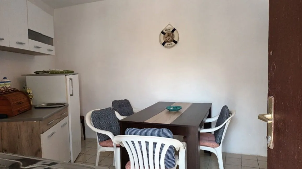 Prodaja, kuća, 168m², Krašići, Tivat