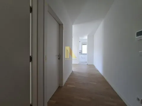 Sale, three bedroom apartment, 65m², Banja Vrdnik, Irig - image 7