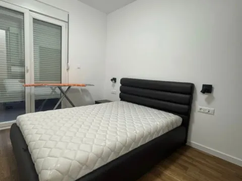 Rent, one bedroom apartment, 46m², Stari Aerodrom, Podgorica - image 3