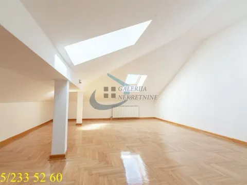 Prodaja, trosoban stan, 83m², Gradska Bolnica, Zvezdara Sve Podlokacije - image 11