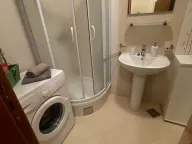 Sale, studio apartment, 31m², Stari Aerodrom, Podgorica - image 4