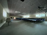 Izdavanje, poslovni prostor, 800m², Despotovac, Srbija - image 7