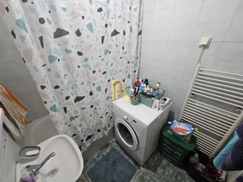 Prodaja, jednosoban stan, 40m², Novo naselje, Novi Sad - image 8