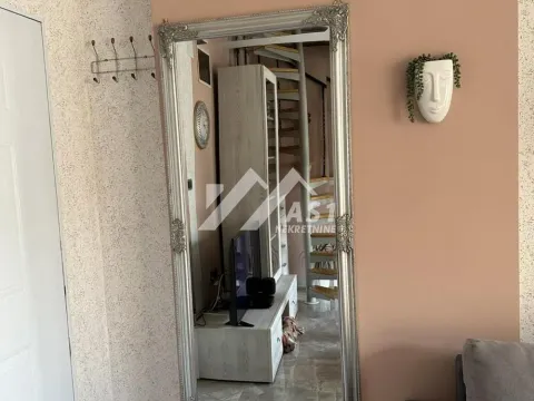Rent, two bedroom apartment, 62m², Novi Sad Sve Podlokacije, Novi Sad - image 2