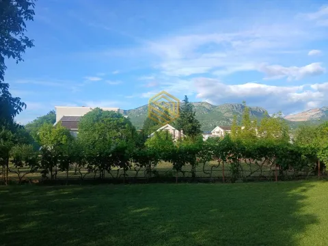 Sale, house, 90m², Murtovina, Podgorica - image 5