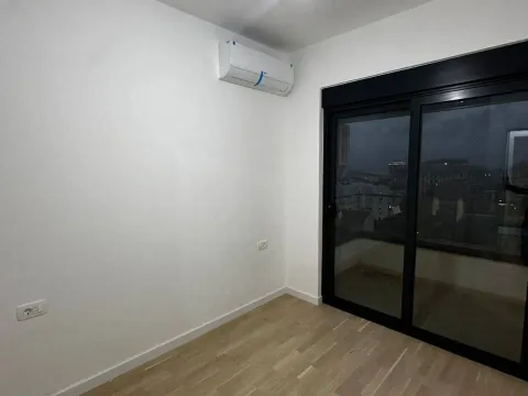 Sale, two bedroom apartment, 93m², Centar, Budva - image 3