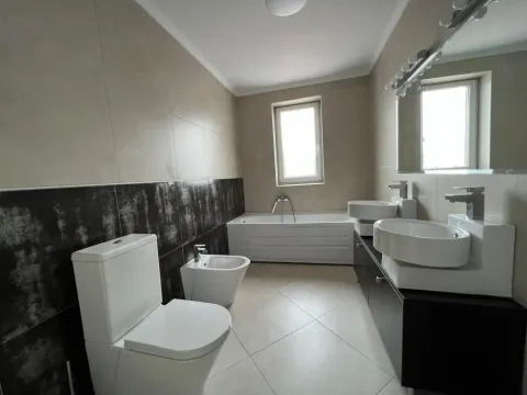 Rent, house, 270m², Jajinci, Voždovac Sve Podlokacije - image 18