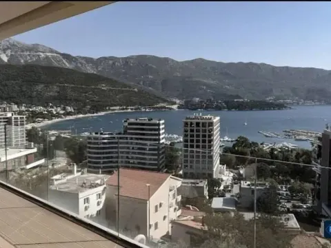 Prodaja, dvosoban stan, 64m², Babin Do, Budva - image 3