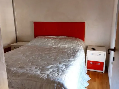 Izdavanje, jednosoban stan, 43m², Bečići, Budva - image 10