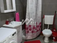 Izdavanje, jednosoban stan, 30m², Adice, Novi Sad Sve Podlokacije - image 9