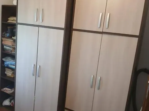 Izdavanje, kuća, 70m², Petrovaradin, Novi Sad - image 13