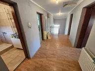 Sale, house, 200m², Beočin, Srbija - image 14