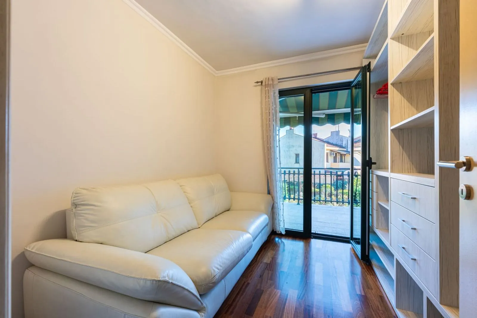 Sale, house, 142m², Zabjelo, Podgorica
