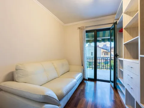 Prodaja, kuća, 142m², Zabjelo, Podgorica - image 15