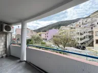 Prodaja, stan, 54m², Budva, Crna Gora - image 6