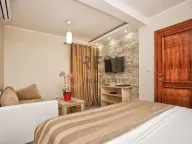 Sale, hospitality venue, 400m², Tivat, Crna Gora - image 5