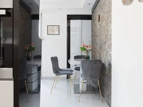 Prodaja, trosoban stan, 85m², Centar, Budva - image 3