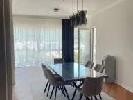 Rent, two bedroom apartment, 127m², Tree cane, Budva - image 4
