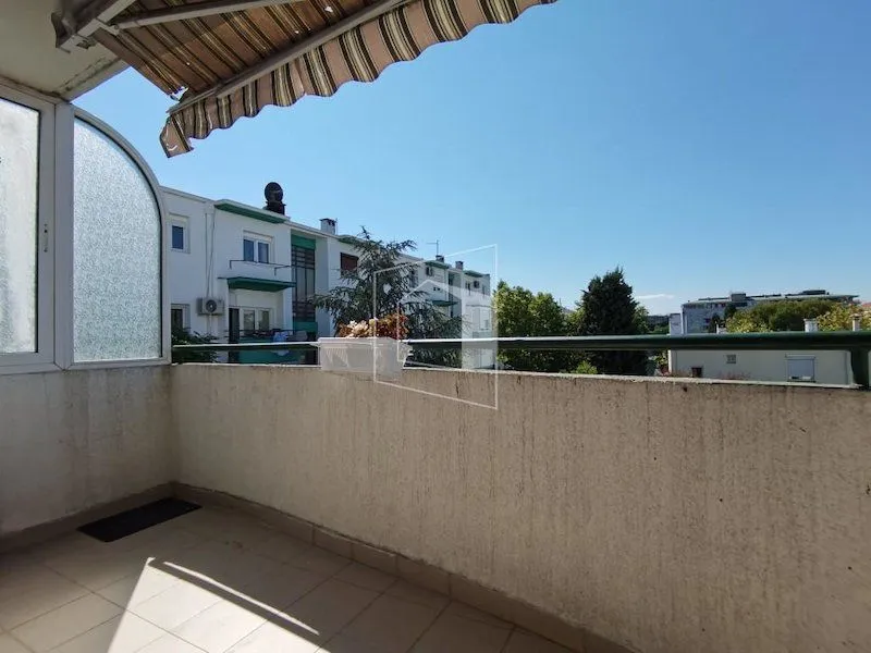 Prodaja, stan, 92m², Preko Morače, Podgorica