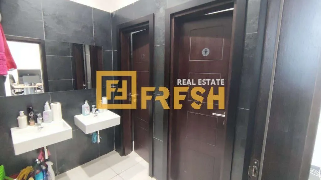 Rent, office space, 150m², Centar, Podgorica
