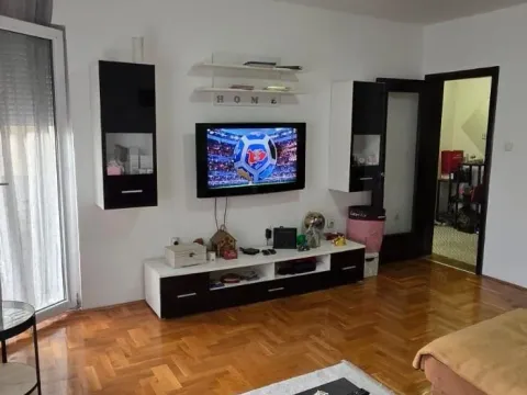 Prodaja, jednosoban stan, 60m², Zagorič, Podgorica - image 3