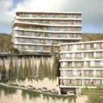 Prodaja, jednosoban stan, 47m², Ulcinj, Crna Gora - image 9