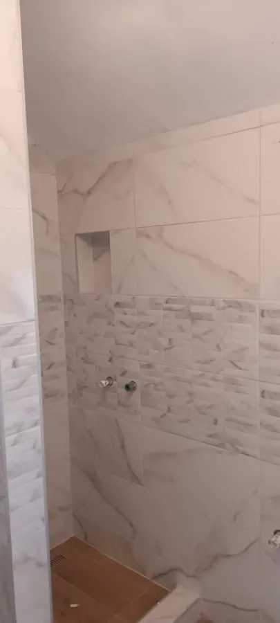 Rent, office space, 1200m², Zemun Ugrinovci, Zemun Sve Podlokacije